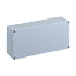 Корпус AL 3616-9