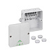 Распределительная коробка Abox-i m 040 AB-4²