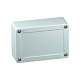 Корпус TG ABS 1208-6-o