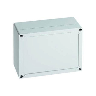 Корпус TG ABS 2015-8-o
