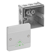 Распределительная коробка Abox 025-L, New