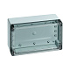 Корпус TG PC 2012-9-to