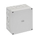Корпус TK PS 1818-11-m