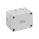 Пустой корпус TK PS 97-6-m