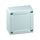 Корпус TG PC 88-6-o