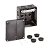 Распределительная коробка Abox-i 060-6²/sw