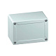 Корпус TG ABS 1208-9-o