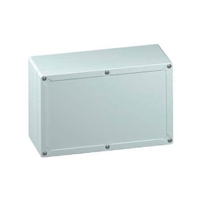 Корпус TG ABS 2516-12-o