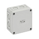 Корпус TK PS-99-6-m, пустой