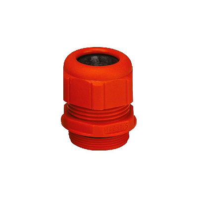 Кабельный ввод KVR M32-MGM/or
