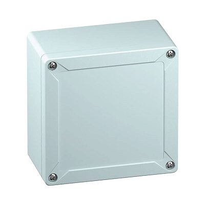 Корпус TG PC 1212-9-o