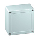 Корпус TG PC 1212-9-o
