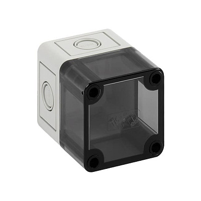 Пустой корпус TK PS 77-8-tm