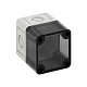 Пустой корпус TK PS 77-8-tm