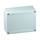 Корпус TG PC 1612-9-o