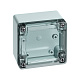 Корпус TG PC 88-6-to