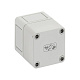 Пустой корпус TK PS 77-8-o