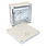 New - Abox
