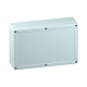 Корпус TG PC 2516-9-o