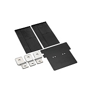 Комплект преобразования GLE 463 GKL 630