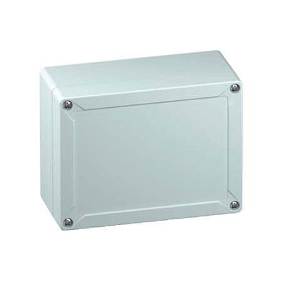 Корпус TG ABS 1612-9-o