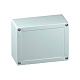 Корпус TG ABS 1612-9-o