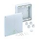 Распределительная коробка Abox 350-35²,  old