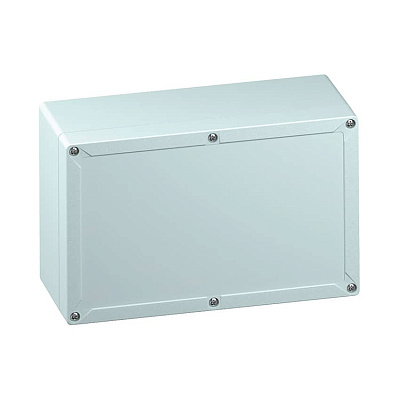 Корпус TG PC 2516-12-o