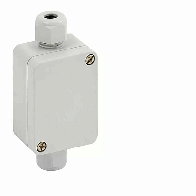 Корпус TK PC 75-4-2v