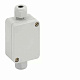 Корпус TK PC 75-4-2v