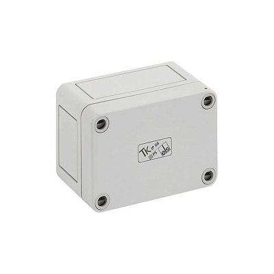 Пустой корпус TK PS 97-6-o