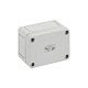 Пустой корпус TK PS 97-6-o