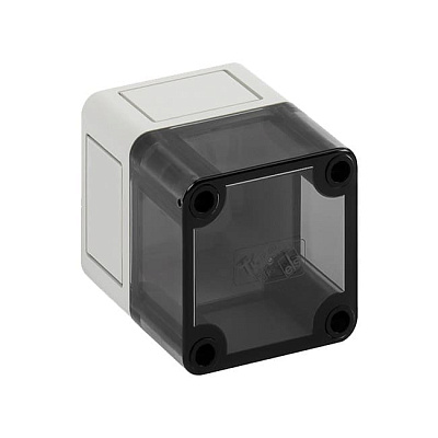 Пустой корпус TK PS 77-8-to