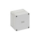 Корпус TK PS 1111-9-o, пустой