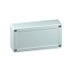 Корпус TG ABS 1608-6-o