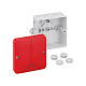 Распределительная коробка Abox-i m 040 AB SB-L