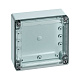 Корпус TG PC 1212-6-to