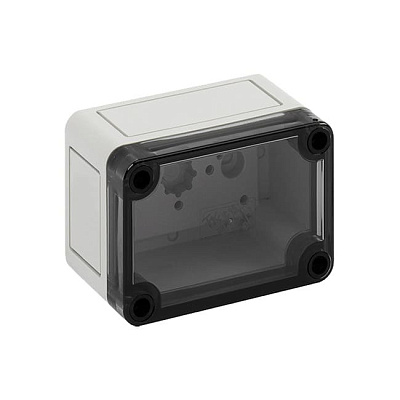 Пустой корпус TK PS 97-6-to